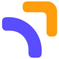 forward earth logo - Similar company to Dryad Networks