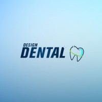 Design Dental Sydney logo - Similar company to Dental Drill Solutions