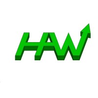 High Accuracy Works logo - Similar company to Indprocess