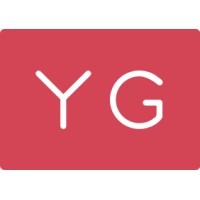 Yougardener logo - Similar company to Spadda Padel