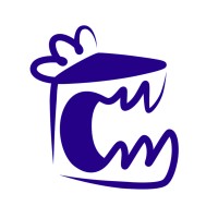 Pocket Pie Games logo - Similar company to Icy Ghost