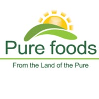 Pure Foods Company (Pvt.) Limited