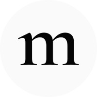 Visions - Strategy Consulting