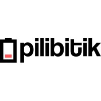 pilibitik logo - Similar company to Soft Sensors Lab