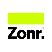 Zonr Safety logo - Similar company to Stone Alliance Services Ltd