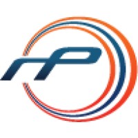 Rener Prene-Vedações e Soluções em Borracha logo - Similar company to Rener