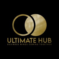 Ultimate Hub