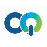 ConnectQuo logo - Similar company to Connectqr