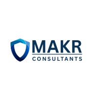 MAKR Consultants Private  Limited logo - Similar company to Makr Microsystems