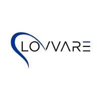 Lovvare