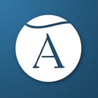 AllianceDH - Treinamento, Consultoria e Seleção logo - Similar company to Consult Talentos