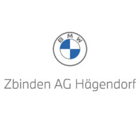 Zbinden AG Hägendorf logo - Similar company to Tremax