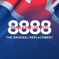 Emmark UK Ltd logo - Similar company to Simco Auto Ltd