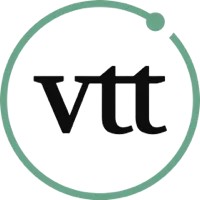 Vejle Tømrer & Totalbyg A/S logo - Similar company to Npi A/S