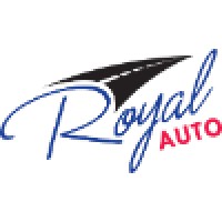 Royal Chrysler Dodge Jeep Ram & Royal Hyundai Of Oneonta