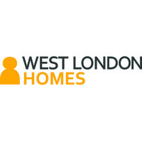West London Homes Ltd logo - Similar company to Bamco