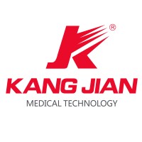 KANGJIAN MEDICAL logo - Similar company to Technosklo