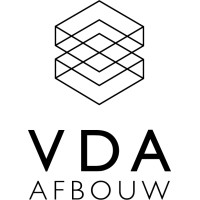 VDA Afbouw B.V. logo - Similar company to Amsterstyling