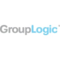 Group Logic, Inc.