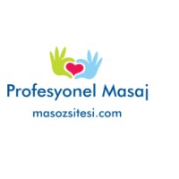 Masöz İstanbul logo - Similar company to Masöz