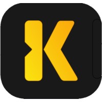Keematic logo - Similar company to Coudoint
