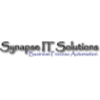 Synapse IT Solutions