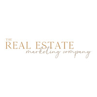 Real Estate Marketing Company logo - Similar company to Real Specialists