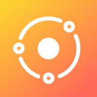 NoGrab logo - Similar company to Ua Tech Network