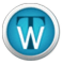Techweb Consulting