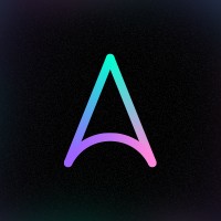 APLANET logo - Similar company to Lumio