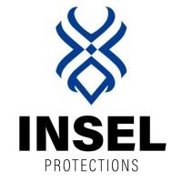 Insel Protections logo - Similar company to Ers - Soluciones Industriales