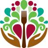 Nourish Pierce County logo - Similar company to Advocates For Immigrants In Detention (Aidnw)