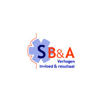 Spronk Bemiddeling & Advies