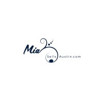 Avalar Realty