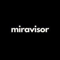 miravisor logo - Similar company to Clinks.Ie