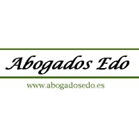 Abogados Edo logo - Similar company to Lubaloo