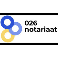 026 Notariaat Fechner logo - Similar company to Immersitas Llc