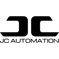 JC Automation logo - Similar company to Advanced Automation Solutions