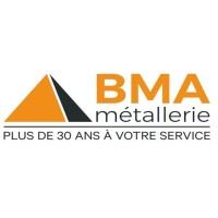 BMA Blanc Métal et Automatisme logo - Similar company to Fae Solutions