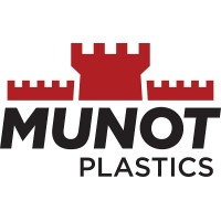 Munot Plastics, Inc. logo - Similar company to Dynamic Pak
