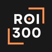 ROI300 logo - Similar company to Vietstats
