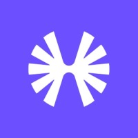 Proper Voltage logo - Similar company to Spaceproof, Inc