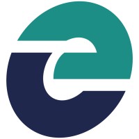 Energ SAC logo - Similar company to Dimatic S.A.C