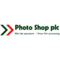 Photo Shop Plc