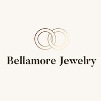 Bellamore Jewelry, LLC logo - Similar company to Give Thanks Bakery