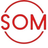Santello Offshore Marine logo - Similar company to 3S Workwear