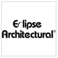 Eclipse Architectural Products Ltd. logo - Similar company to Caption Home