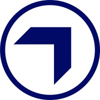 Search Partners logo - Similar company to Scaledon