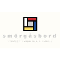 SMÖRGÅSBORD AB logo - Similar company to Multeral Group