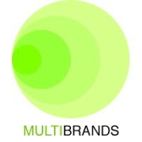 Multibrands Allsports logo - Similar company to Queer Book Bar